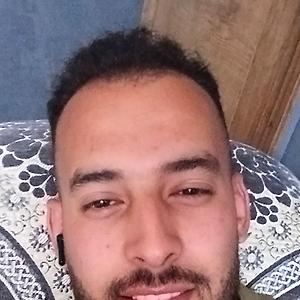 26-35