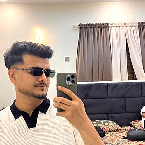 18-25