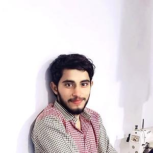 18-25