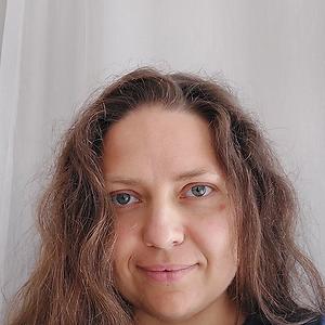 36-50