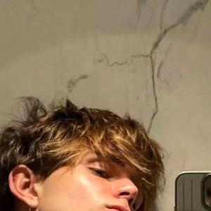 18-25