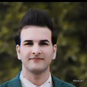 18-25