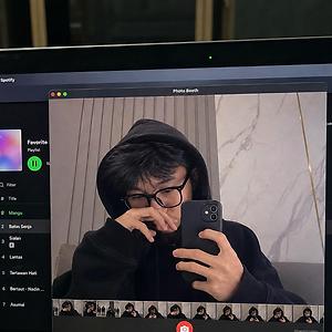 18-25