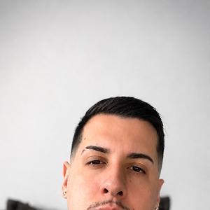 26-35