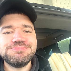 36-50