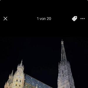 36-50