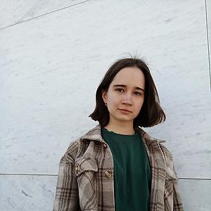 18-25