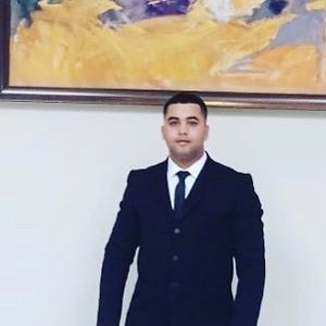 26-35
