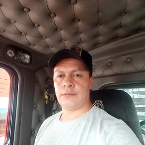 36-50