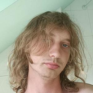 18-25