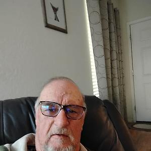 51+