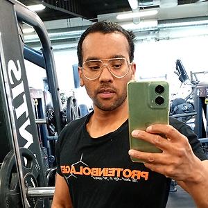 36-50