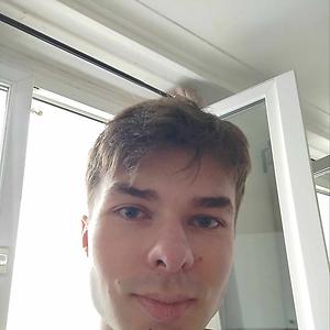 18-25