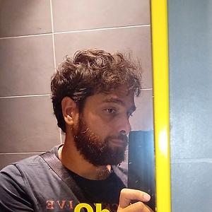 36-50