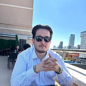 26-35