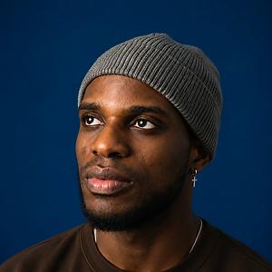 36-50
