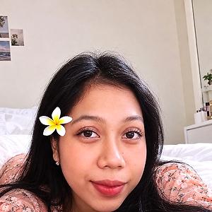 18-25