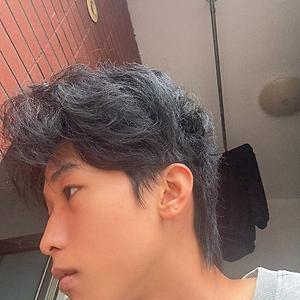 18-25