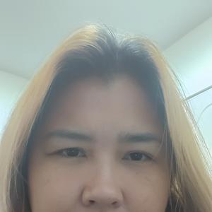 36-50