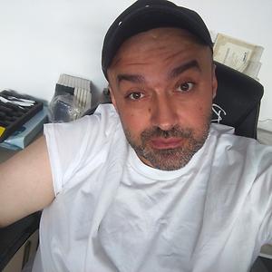 36-50