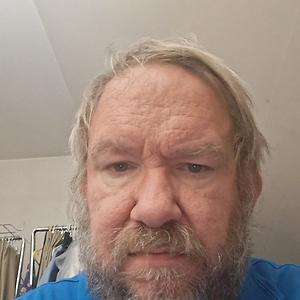 51+