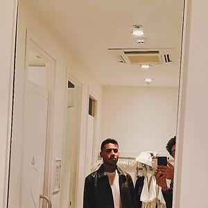 26-35