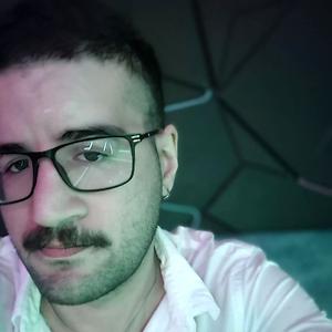 26-35