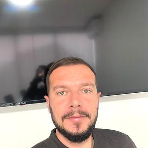 26-35