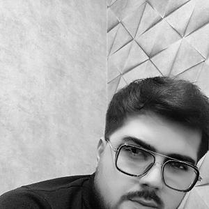 26-35