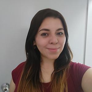 36-50