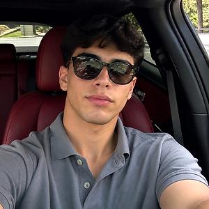 26-35