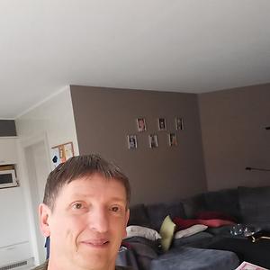 51+