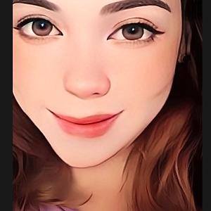 36-50