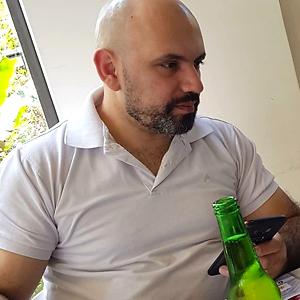 36-50