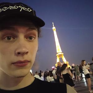18-25