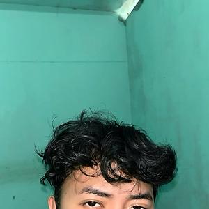 18-25