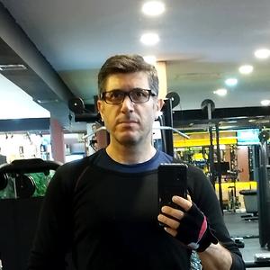 36-50