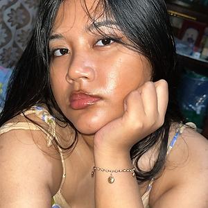 18-25