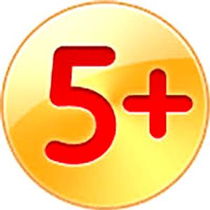 26-35