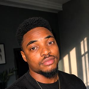 18-25