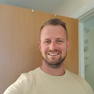 36-50