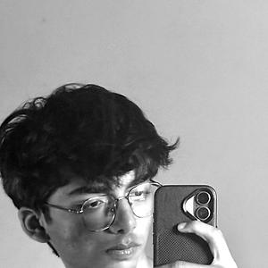 18-25