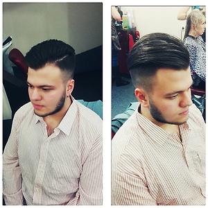 26-35