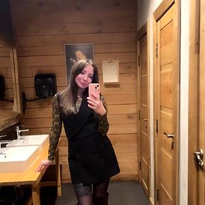 26-35