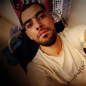 26-35