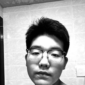 18-25