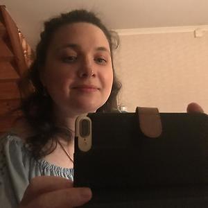 36-50