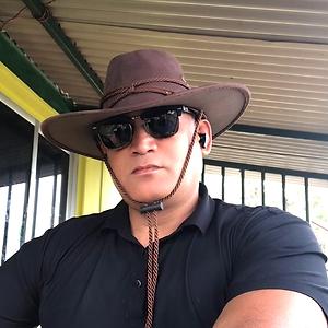 36-50
