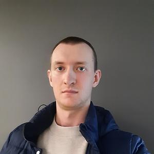26-35
