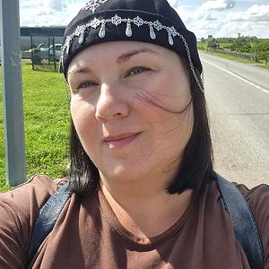 36-50